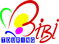 Bibi Touring Bebe All Inclusive